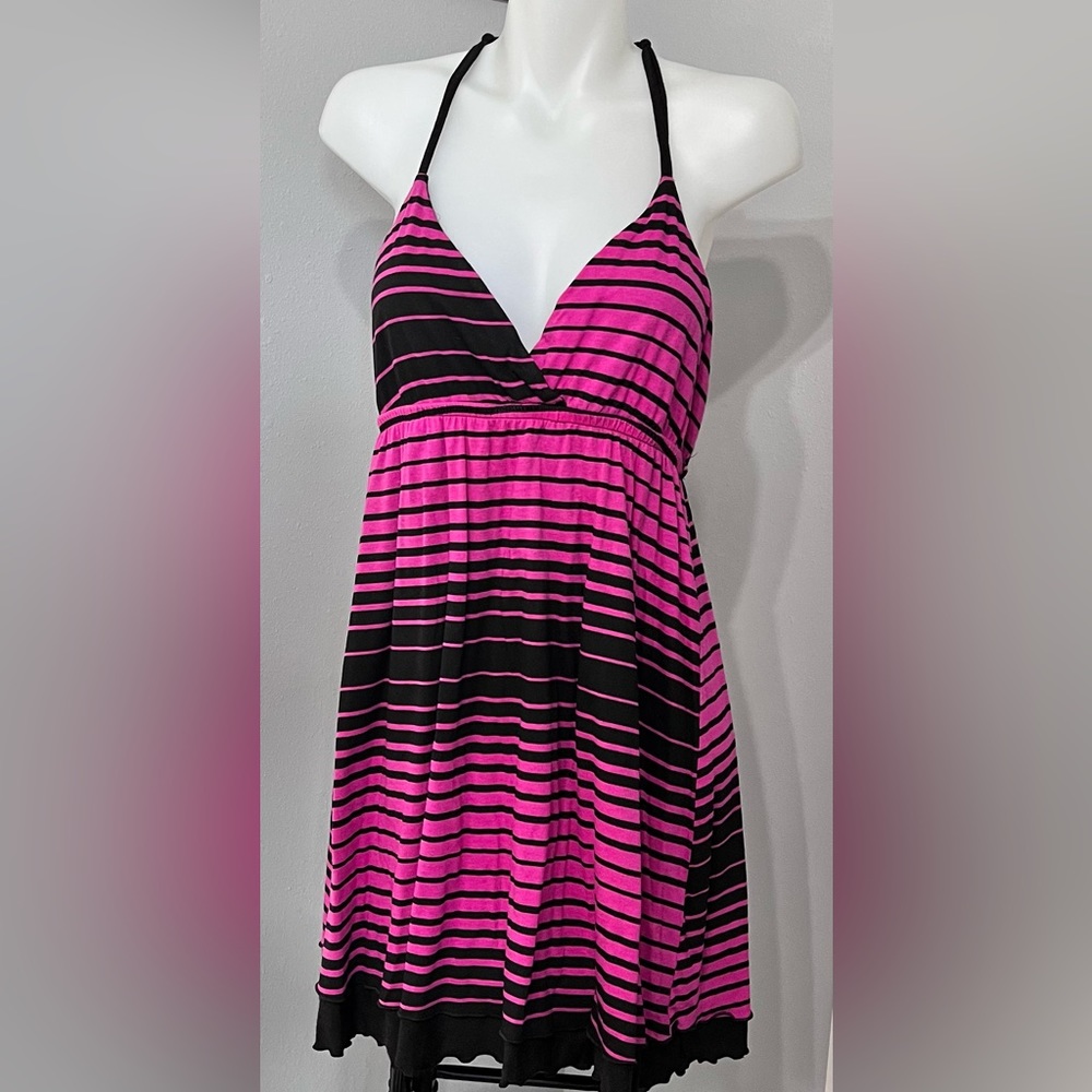 Sundress